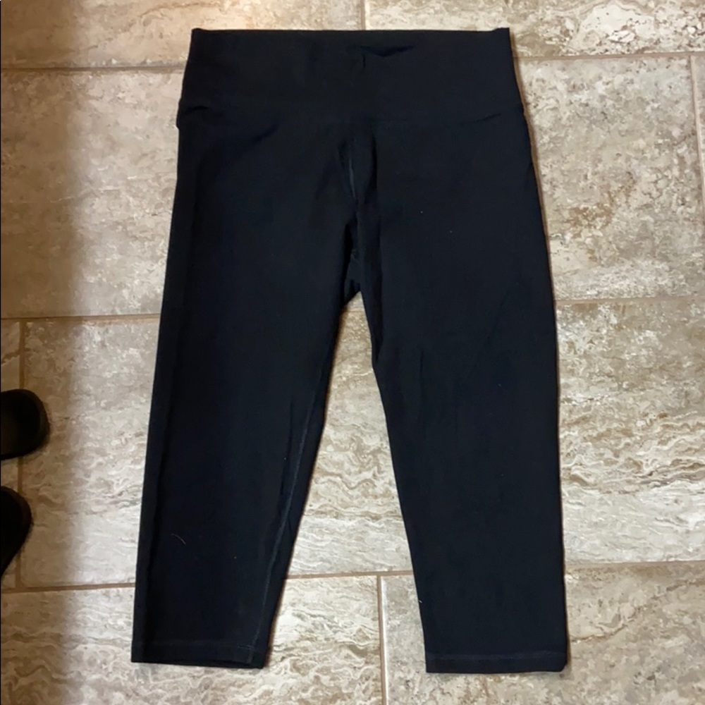Old Navy Balance Legging(s)